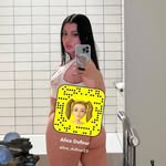 Alice Dufour - @alicedufor12 - Instagram