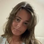 Alice Dufour - Facebook