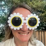 Alice Dufour - @alice_dufour - Instagram