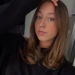 Alice Dufour - @alicedufourr - Instagram