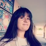 Alice Dufour - @alice.dufour - Instagram