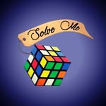 Alice Dufour - @alice_in_cubing_land - Instagram