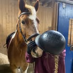 Alice Dufour - @alicedufour659 - Instagram