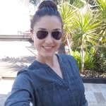 Alice Dufour - @dufour_alice - Instagram