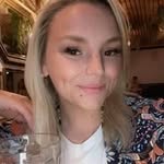 Alice Dufour - @alicedufour1 - Instagram