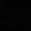 Alice Dufour - @alice.dufour - TikTok