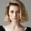 Alice Dufour - @alicedufouralice - TikTok