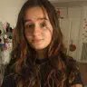 Alice Dufour - @alicedufour3 - TikTok