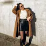 Alice Dufour - @alicedufour_ - TikTok