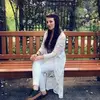 Alice Dufour - @alicedufour8 - TikTok