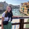 Alice Dufour - @alice.dufour4 - TikTok