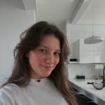 Alice Dufour - @alice_dufour06 - Instagram