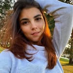 Alice Dufour - @alicdufour520 - Instagram