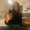 Alice dufour - @alice._.dfr - TikTok
