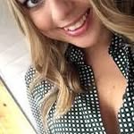 alice dufour - @alicedufour401 - Instagram