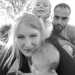 Alice Dufour - @dufo.ur130 - Instagram