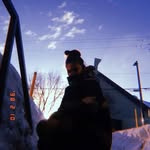 Alice Lévesque-Dufour - @lilice_levesque_dufour - Instagram