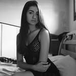 alicedufour - @alicedufour7 - Instagram