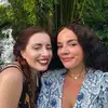Alicedufour - @alicedufour07 - TikTok