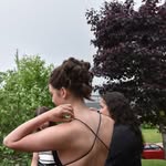 alicee - @_alice_dufour - Instagram
