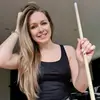 Dufour Alice - @dufour.alice - TikTok