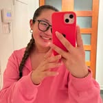 (happy) kiddo alice🩷 - @_alicedufour - Instagram