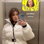lola dufour - @ali_cedufour - Instagram