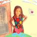 Alice Daka - Facebook