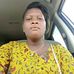 Alice Dako - Facebook