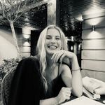 Alice Duke - @draliceduke - Instagram