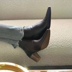 ALICE DUKE - @alice_duke_shoes_love - Instagram