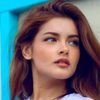 Alice Duke - @aliceduke_3567 - TikTok