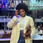 Alice Duke Inyang - @duke.alice - Instagram