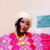 Alice Heléne Dakouo - Facebook