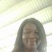Alice Tieku - Facebook