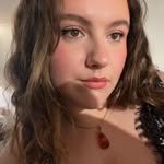 Alice - @alice_durrant - Instagram