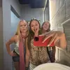 alice - @alicedurrant - TikTok