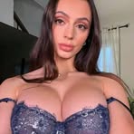 Alice Durant - Facebook
