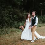 Alice Durrant - Facebook