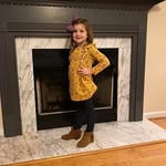Alice Durrant - @dominqie125 - Instagram