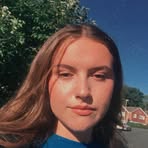 Alice Durrant - Facebook