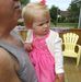 Alice Earle - Facebook
