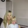 aliceearls - @aliceearls - TikTok