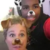 Alicia Randall-Earls - @aliciaaearls - TikTok