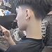 Earle Quinto - Facebook