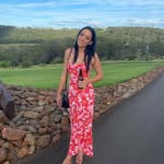 Ali Earnshaw🌸 - @ali.earnshaw - Instagram