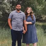 Ali Earnshaw Rodriguez - @ali.rodriguez728 - Instagram