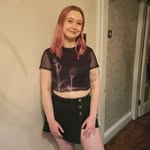 Alice - @alice_earnshaw21 - Instagram