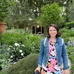 Alice - @alice_earnshaw - Instagram