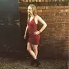 Alice - @aliceearnshaw1 - TikTok